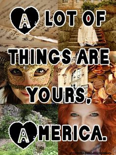 Kierra Cass | Maxon Schreave to America Singer | The Elite | 