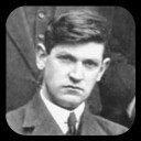 Quotations by Michael Collins