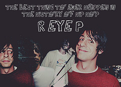 Eyedea Best Quotes