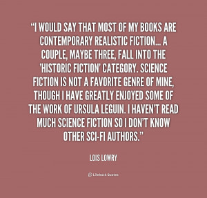 Copy the link below to share an image of this quote: