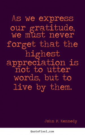 ... life quotes motivational quotes success quotes inspirational quotes