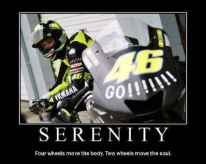 Motorcycle Motivation Poster of the Day-serenity.jpg