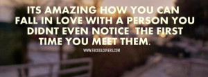 profile pictures for facebook for boys with quotes