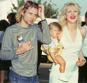 COURTNEY LOVE LOSES CUSTODY OF DAUGHTER NO ONE KNEW SHE STILL HAD