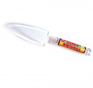 Rude Happy 40th Birthday Cakes Funny Sayings And Quotes Some Short ...