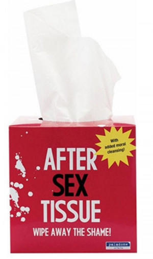 Pinned by Nikki Allen