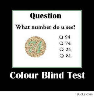 daily quotes, derp and derpina, funny animals, funny cartoons, funny ...