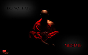 20+ Hippie Quotes and Sayings about Life, Peace and Love