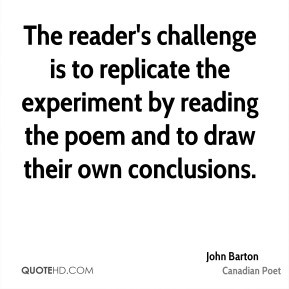 john-barton-john-barton-the-readers-challenge-is-to-replicate-the.jpg