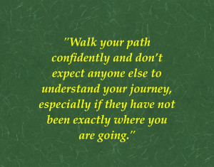 Life Short Quotes Words Wisdom