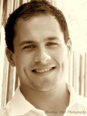 Michael Palmer Pictures