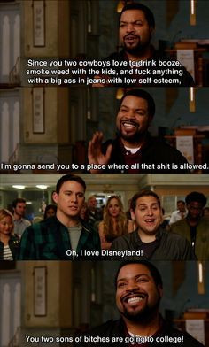 21 jump street quotes google search more 22 jump street quotes 21 ...