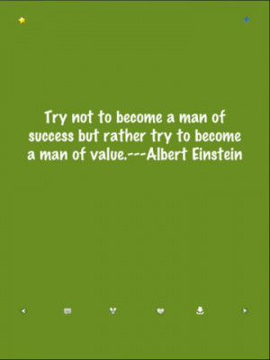 ... quotes inspirting by misterbears21 i love the quotes they make me