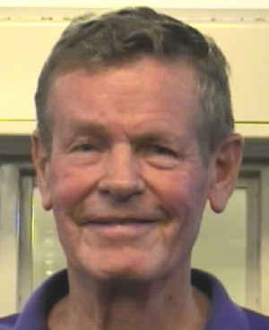 Bobby Unser Quotes