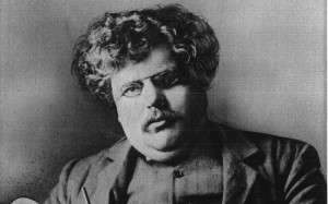 chesterton-banner-1200x751.jpeg