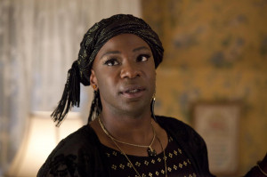 Nelsan-Ellis-in-TRUE-BLOOD-Episode-5.09-Everybody-Wants-to-Rule-the ...