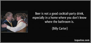 Related to Great Beer Quotes Funny Beer Quotes Famous Beer Quotes