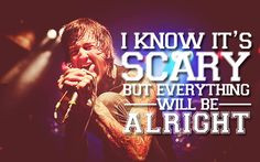Suicide Silence More