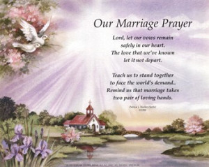 bible verse art prints marriage prayer fine art print artist