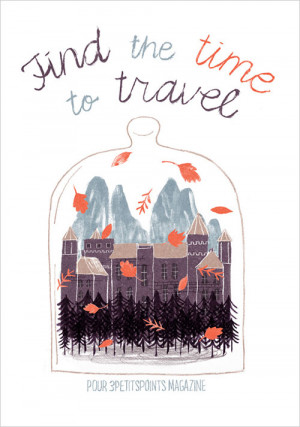 50-Positive-Thinking-&-Inspirational-Quotes (38)