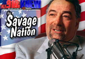 Michael Savage Says Independent Media is the Only Real Press