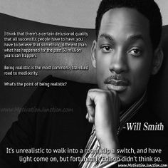 Quotes from actors | Famous Actors Quotes About Acting More