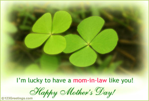Mother in Law Quotes http://www.pic2fly.com/Nice+Mother+in+Law+Sayings ...