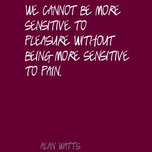 ... -be-more-sensitive-to-pleasure-without-being-more-sensitive-to-pain