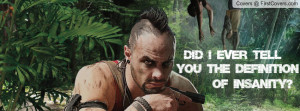 far_cry_3_vaas-1126328.jpg?i