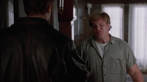 Tommy Boy Quotes C5f86d68e9dc49d4a4cdcb38b375c ...