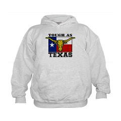 ... texas sayings hoodies hooded sweatshirts buy funny texas sayings