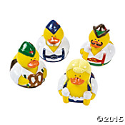 vinyl doctor rubber duckies in 16 1004 vinyl doctor rubber duckies ...