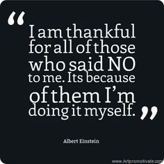 ... , Inspirational Quotes, Albert Einstein Quotes, Quotes About Life