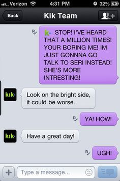 with kik team more internet site kik team website s web site kik ...