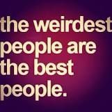 am weird quotes - Google Search