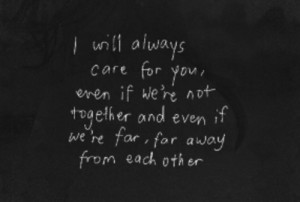 have no one to talk to quotes