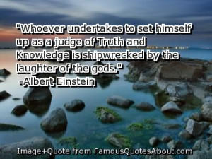 quotes+about+humility | Humility Quotes