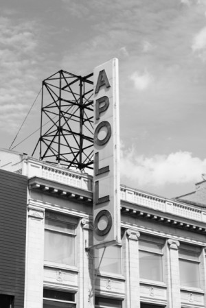 ASAP Mob: Harlem Edition – Branson Is Hip-Hop’s Number 1 Cannabis ...