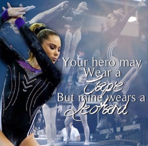 ... fiercefive #gymnastics #gymnast #quoteGymnastics Quotes