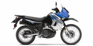 The Michael Czysz Story