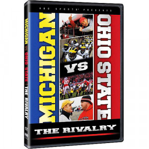 Ohio State Michigan Rivalry Quotes http://www.walmart.com/ip/Michigan ...
