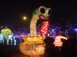 Post by 尺八 on Mar 5, 2013 13:16:32 GMT