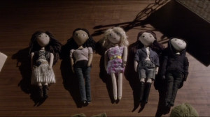 Photo Credit: Pretty Little Liars Season 4, Episode 11