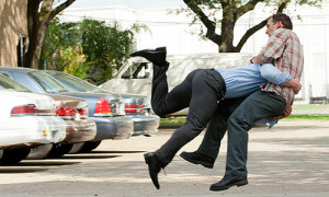 True Detective: 13 Rust Cohle Quotes for the Ages