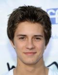 Billy Unger Quotes
