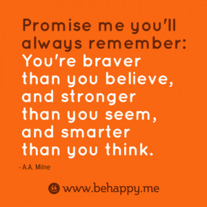 ... than-you-believe-and-stronger-than-you-seem-and-smarter-than-you-think