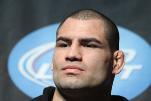 payam saadat football , ludmila dayer enchente , nestle klim arabia ,