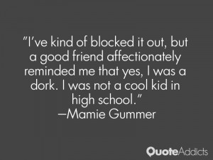 Mamie Gummer