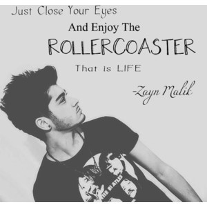 Like it to save to your profile