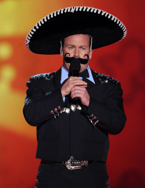 107364501.jpg?w=600&h=0&zc=1&s=0&a=t&q=89